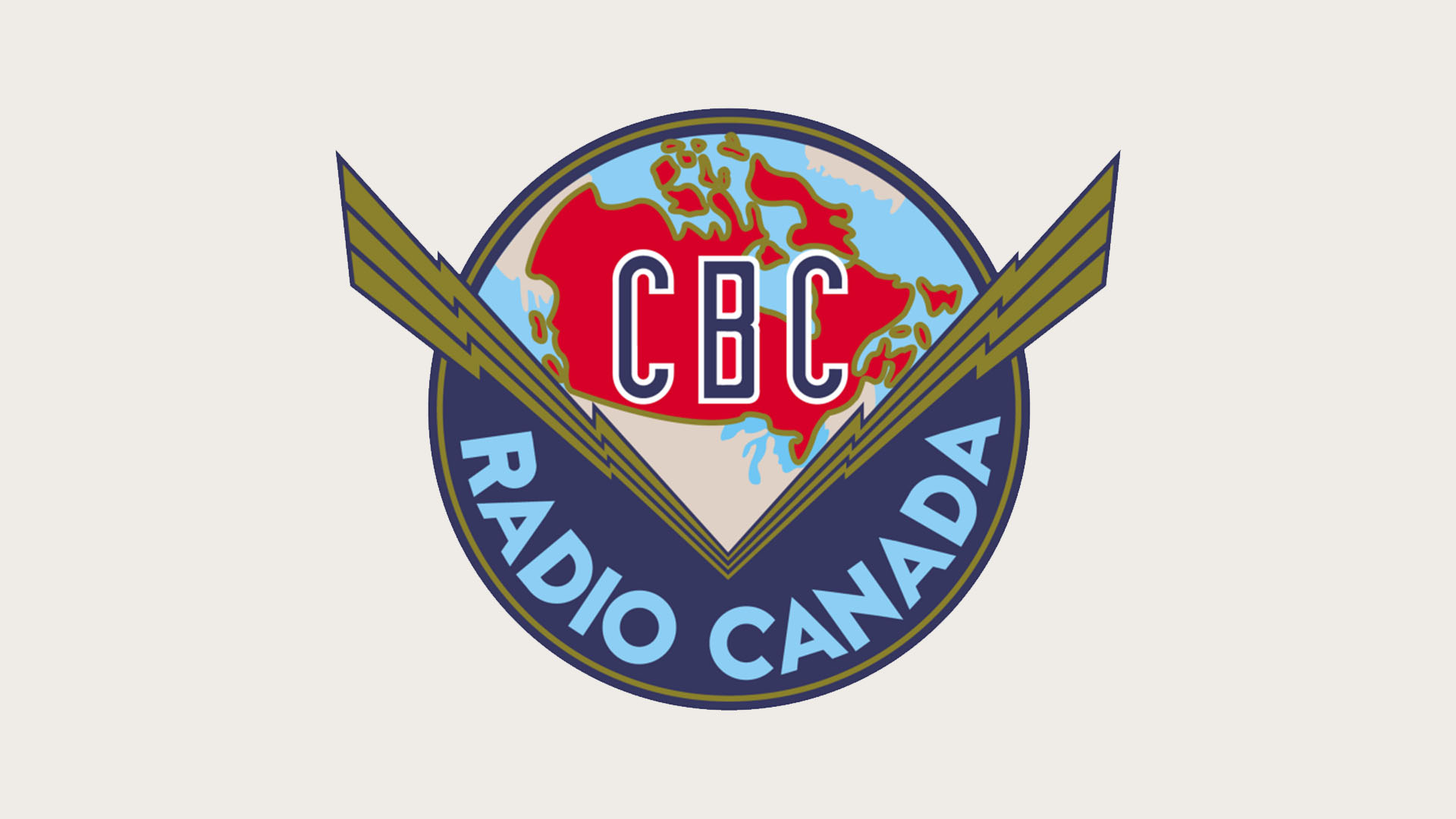cbc logo.jpg
